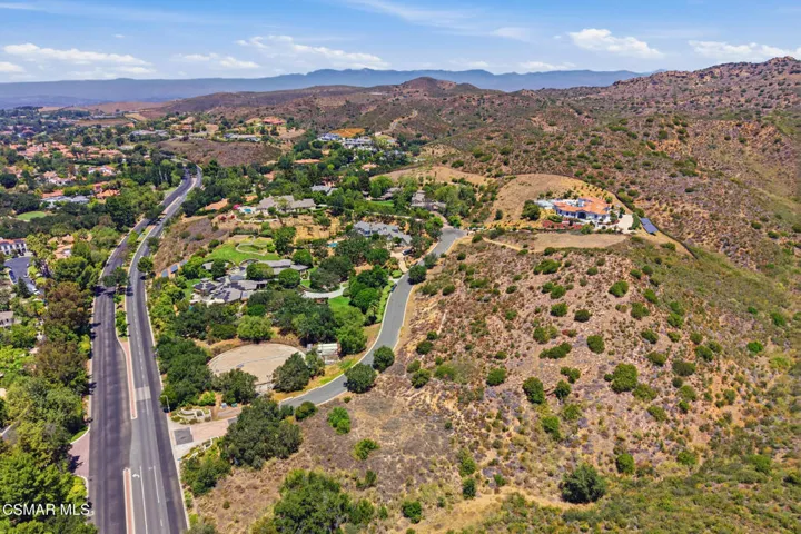DJI_20260703120514_0581_D
