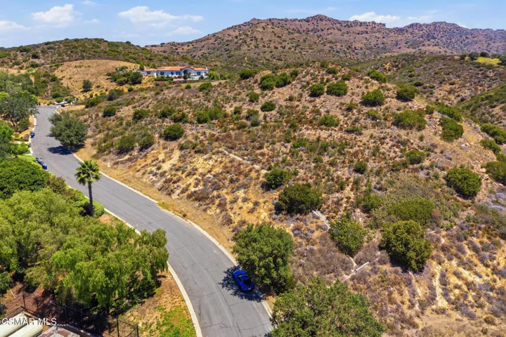 DJI_20260703120247_0548_D