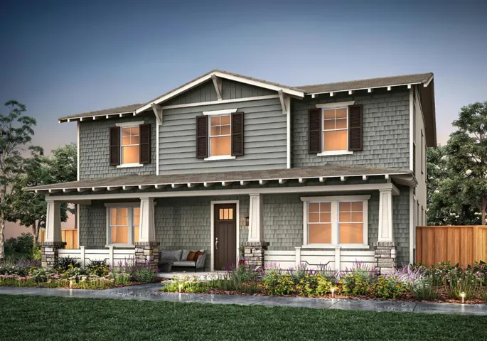 255 Santa Lucia Lane, Marina, California 93933