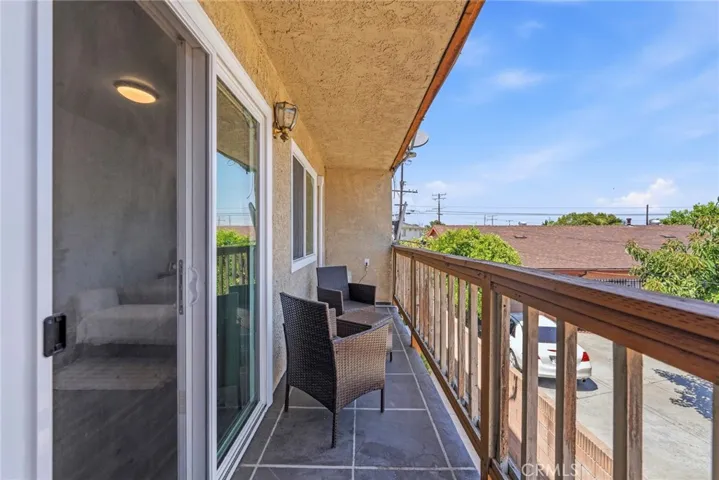 5835 Gotham St. #d, Bell Gardens, California 90201