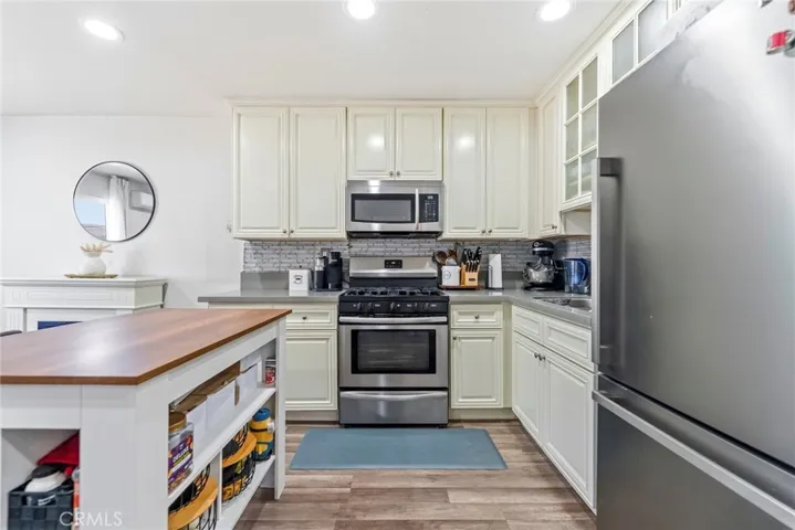 5835 Gotham St. #d, Bell Gardens, California 90201