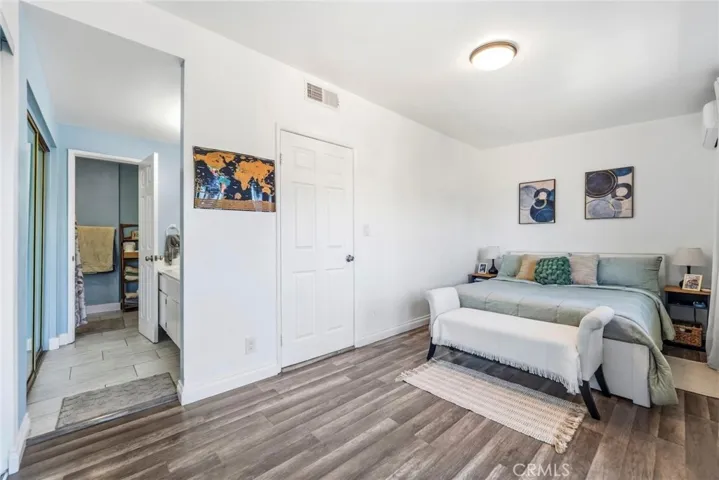 5835 Gotham St. #d, Bell Gardens, California 90201