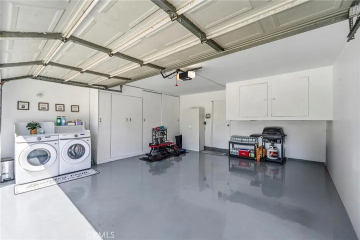 5835 Gotham St. #d, Bell Gardens, California 90201