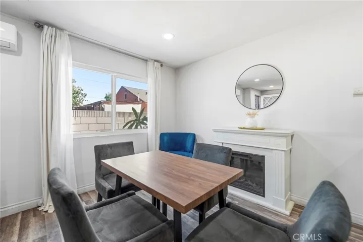 5835 Gotham St. #d, Bell Gardens, California 90201