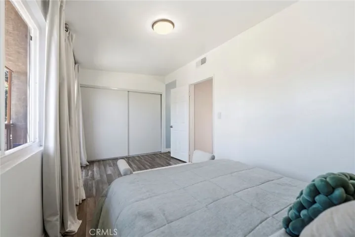 5835 Gotham St. #d, Bell Gardens, California 90201