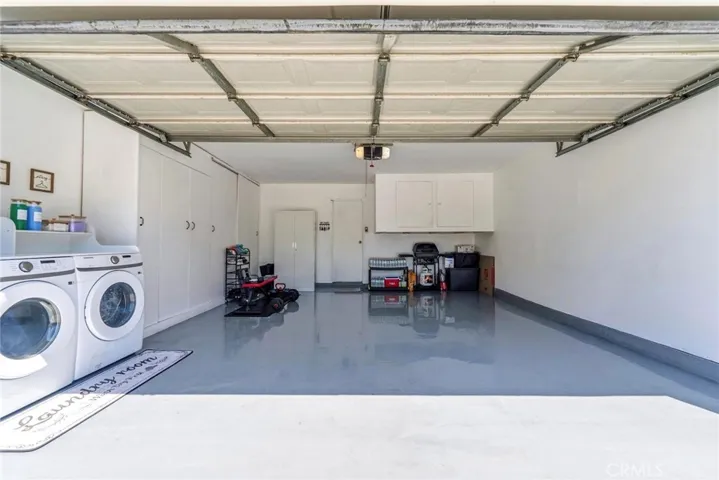 5835 Gotham St. #d, Bell Gardens, California 90201