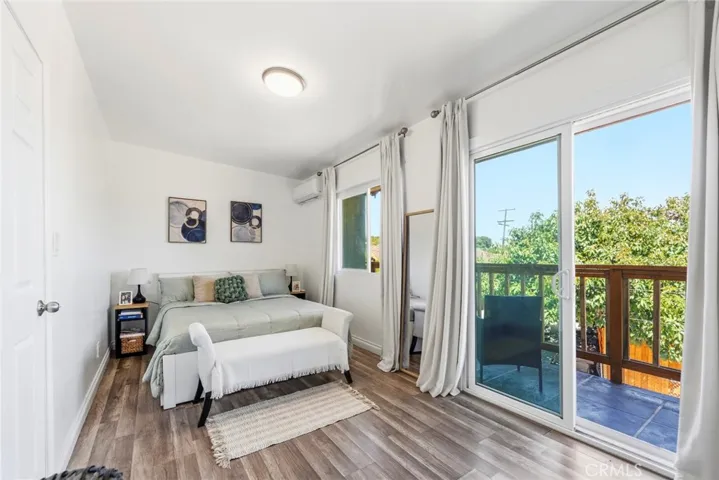 5835 Gotham St. #d, Bell Gardens, California 90201