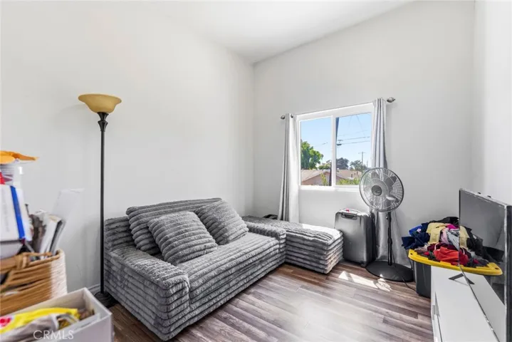 5835 Gotham St. #d, Bell Gardens, California 90201