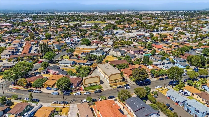 5835 Gotham St. #d, Bell Gardens, California 90201