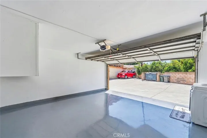 5835 Gotham St. #d, Bell Gardens, California 90201