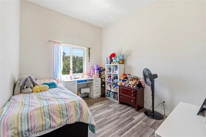 5835 Gotham St. #d, Bell Gardens, California 90201