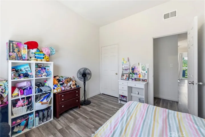 5835 Gotham St. #d, Bell Gardens, California 90201