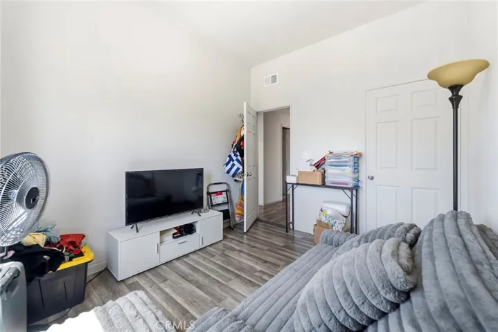 5835 Gotham St. #d, Bell Gardens, California 90201
