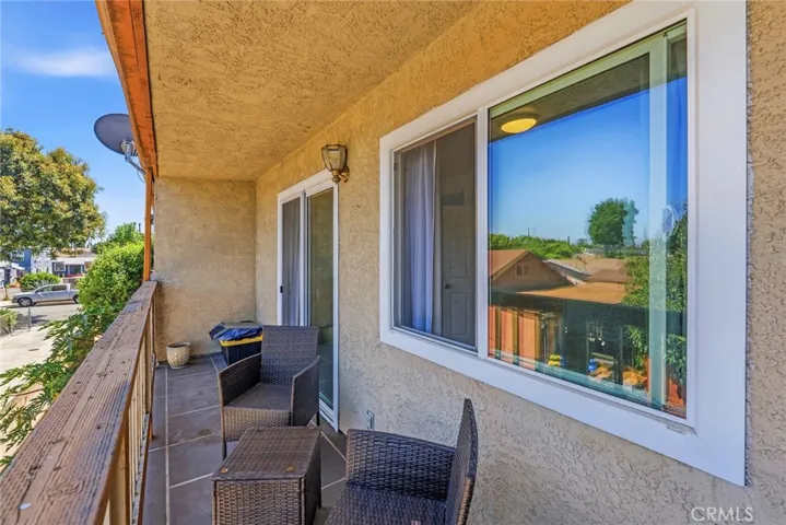 5835 Gotham St. #d, Bell Gardens, California 90201