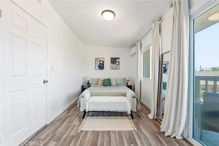 5835 Gotham St. #d, Bell Gardens, California 90201