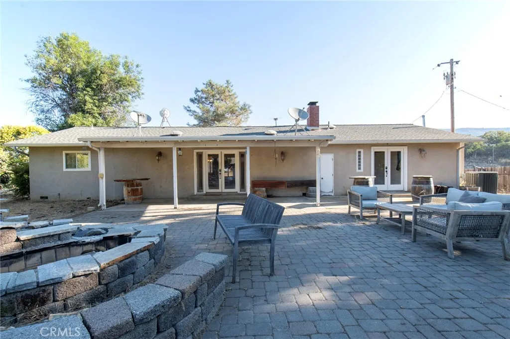 29037 Watercress, Tollhouse, California 93667 — photo 4