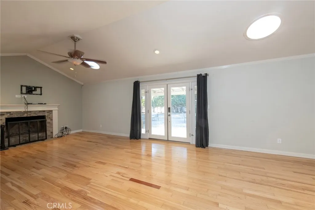 29037 Watercress, Tollhouse, California 93667 — photo 5