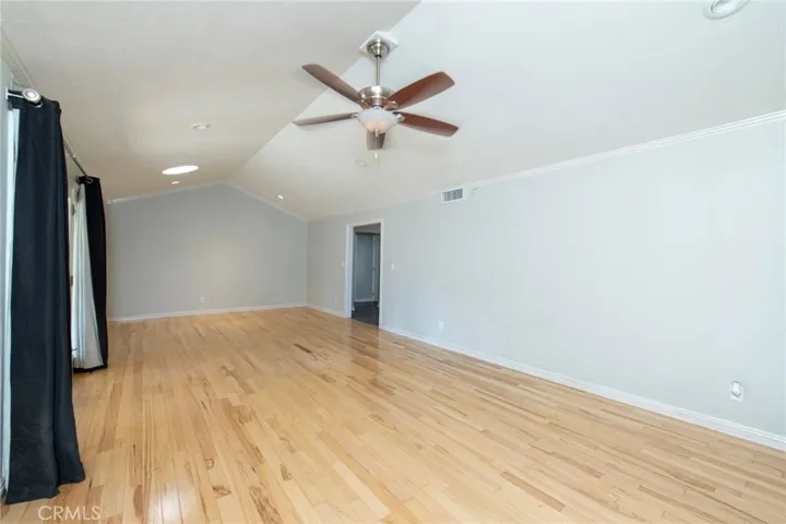 29037 Watercress, Tollhouse, California 93667