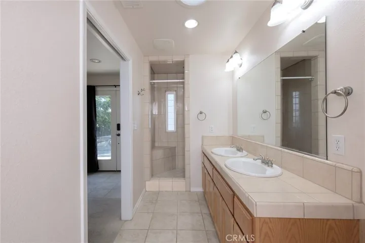 29037 Watercress, Tollhouse, California 93667