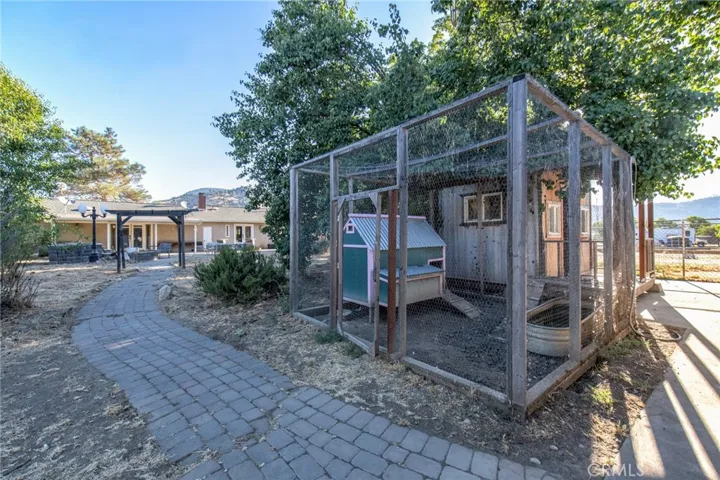 29037 Watercress, Tollhouse, California 93667