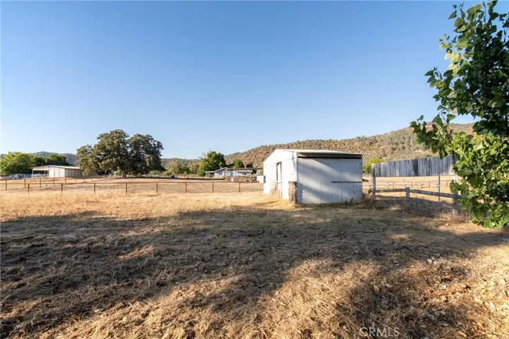 29037 Watercress, Tollhouse, California 93667
