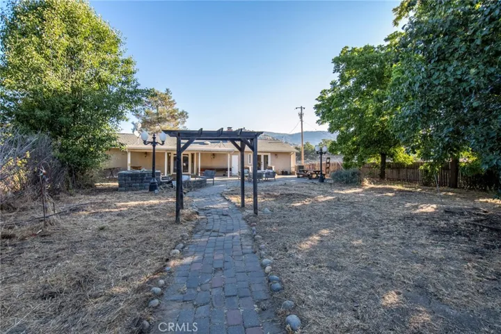29037 Watercress, Tollhouse, California 93667