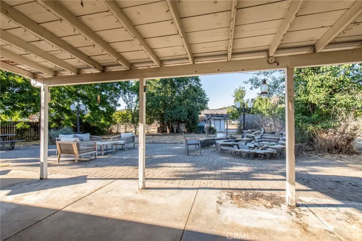 29037 Watercress, Tollhouse, California 93667