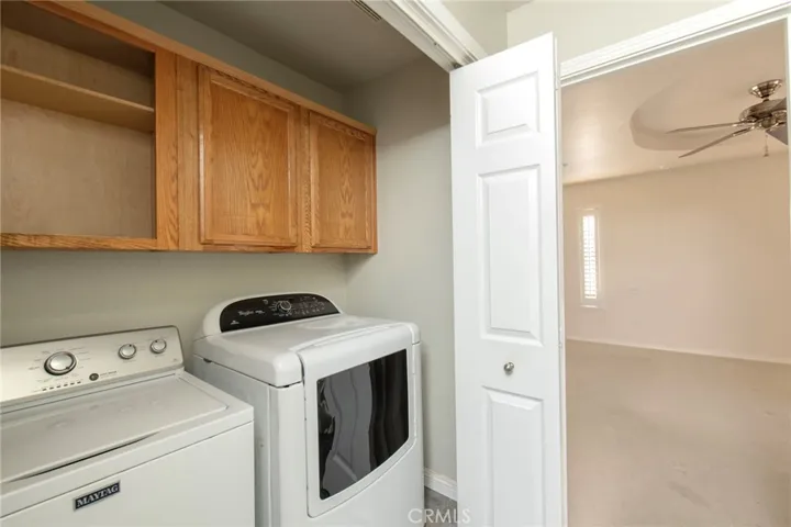 29037 Watercress, Tollhouse, California 93667