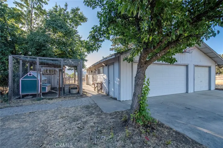 29037 Watercress, Tollhouse, California 93667