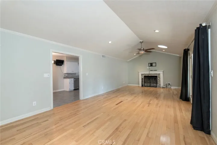 29037 Watercress, Tollhouse, California 93667