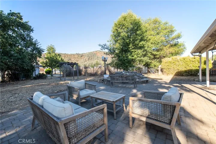 29037 Watercress, Tollhouse, California 93667