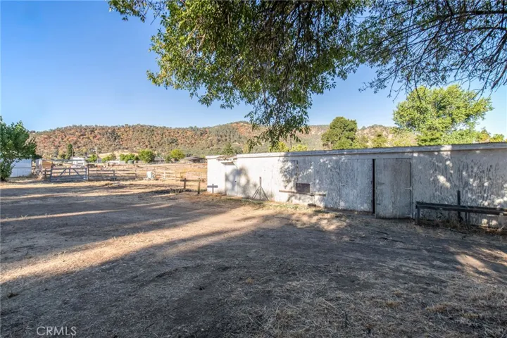 29037 Watercress, Tollhouse, California 93667