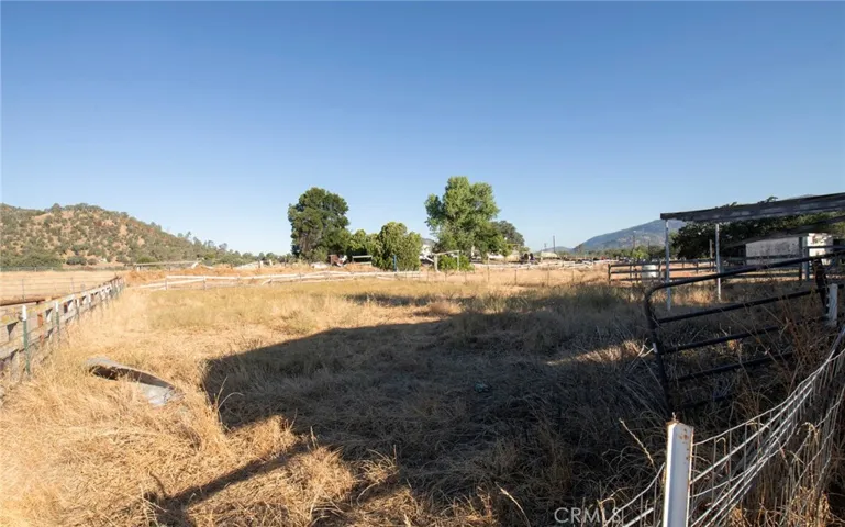 29037 Watercress, Tollhouse, California 93667