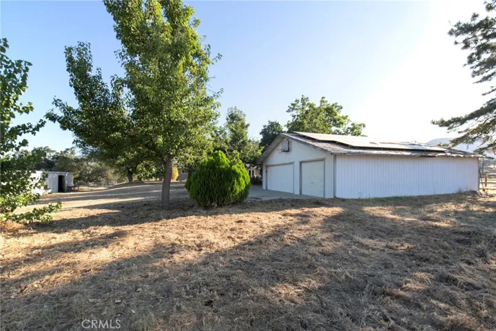 29037 Watercress, Tollhouse, California 93667