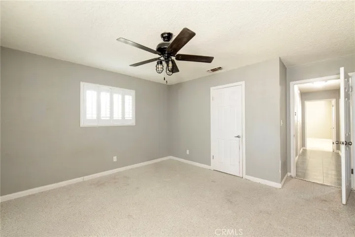 29037 Watercress, Tollhouse, California 93667