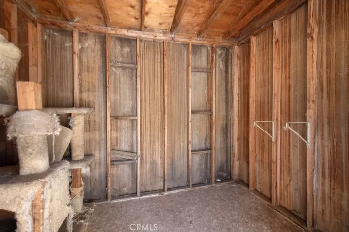 29037 Watercress, Tollhouse, California 93667