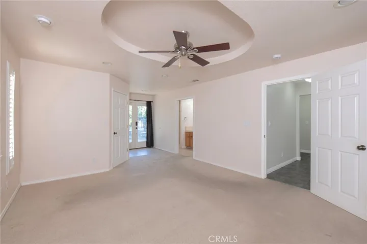 29037 Watercress, Tollhouse, California 93667