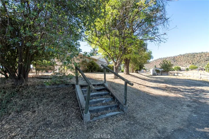 29037 Watercress, Tollhouse, California 93667