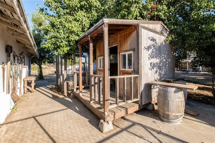 29037 Watercress, Tollhouse, California 93667