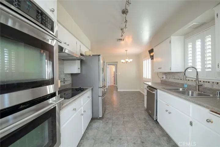 29037 Watercress, Tollhouse, California 93667