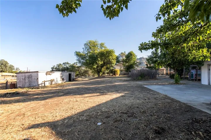 29037 Watercress, Tollhouse, California 93667