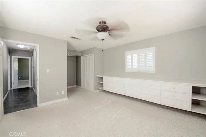 29037 Watercress, Tollhouse, California 93667