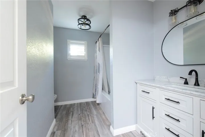 29037 Watercress, Tollhouse, California 93667