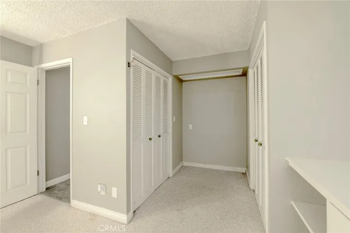 29037 Watercress, Tollhouse, California 93667