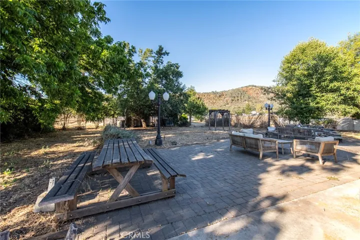 29037 Watercress, Tollhouse, California 93667