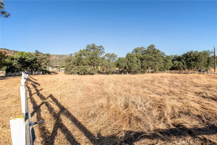 29037 Watercress, Tollhouse, California 93667