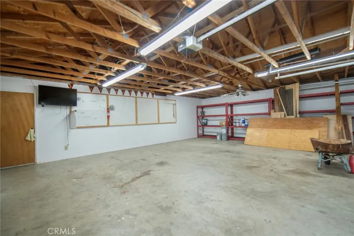 29037 Watercress, Tollhouse, California 93667