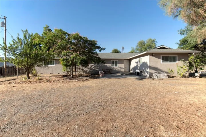 29037 Watercress, Tollhouse, California 93667