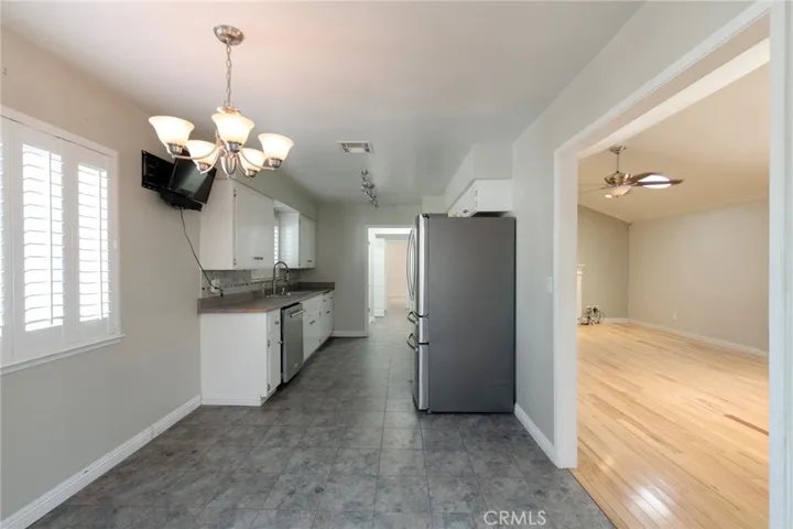 29037 Watercress, Tollhouse, California 93667