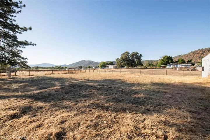 29037 Watercress, Tollhouse, California 93667